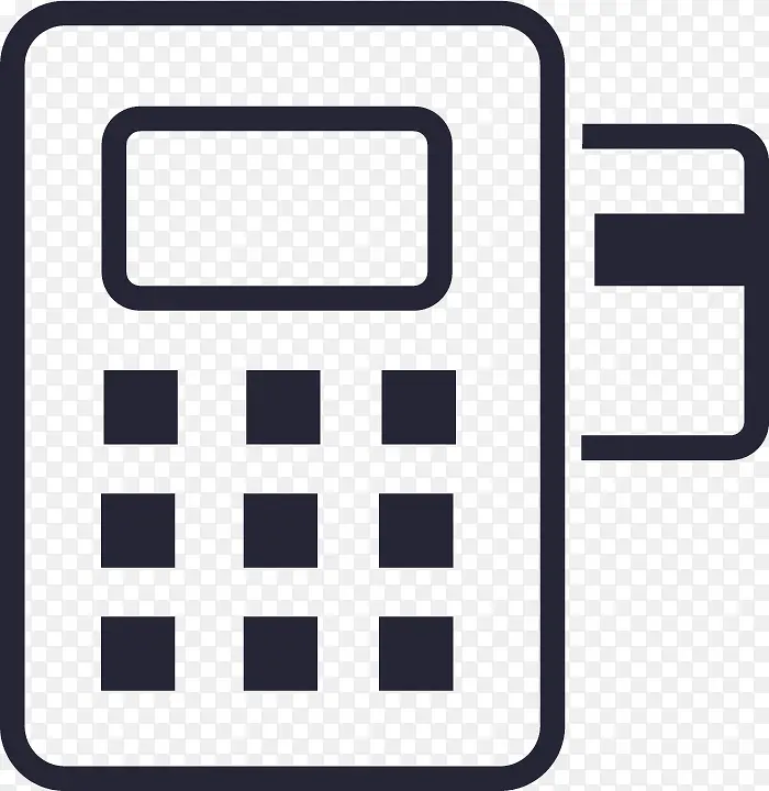 ЭͬOAϵͳ-ͼ��2-������