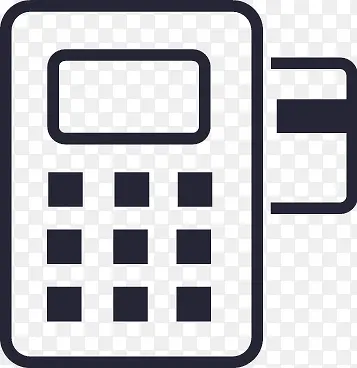 ЭͬOAϵͳ-������