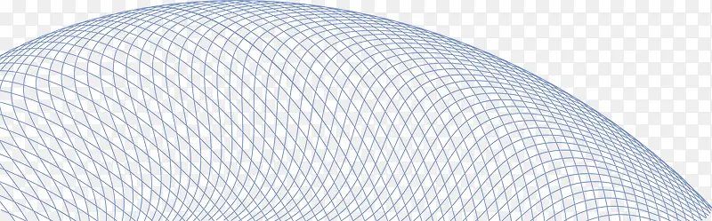 ��ɫ��������-������