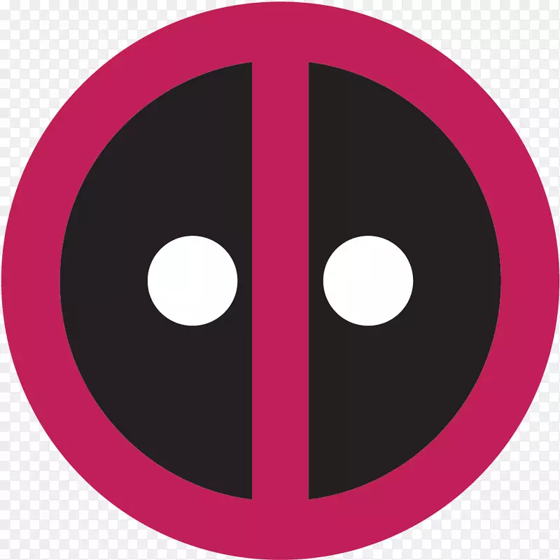 �����ͼ��adobe������adobe�����adobeϵͳ.��־-������