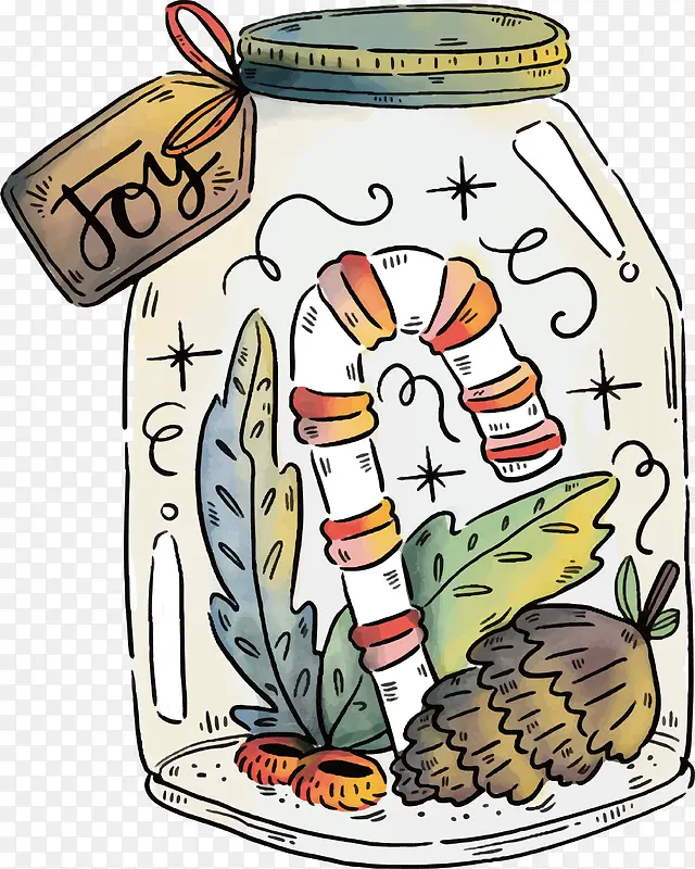 ʥ����ˮ���ֻ沣������-������