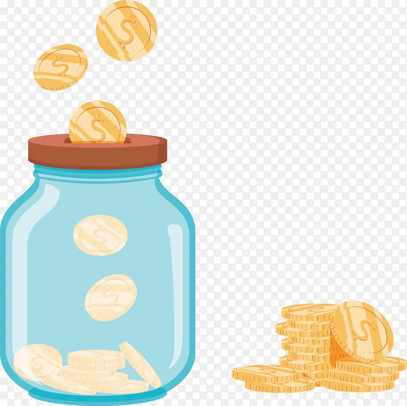 ʸ��������Ǯ������-������