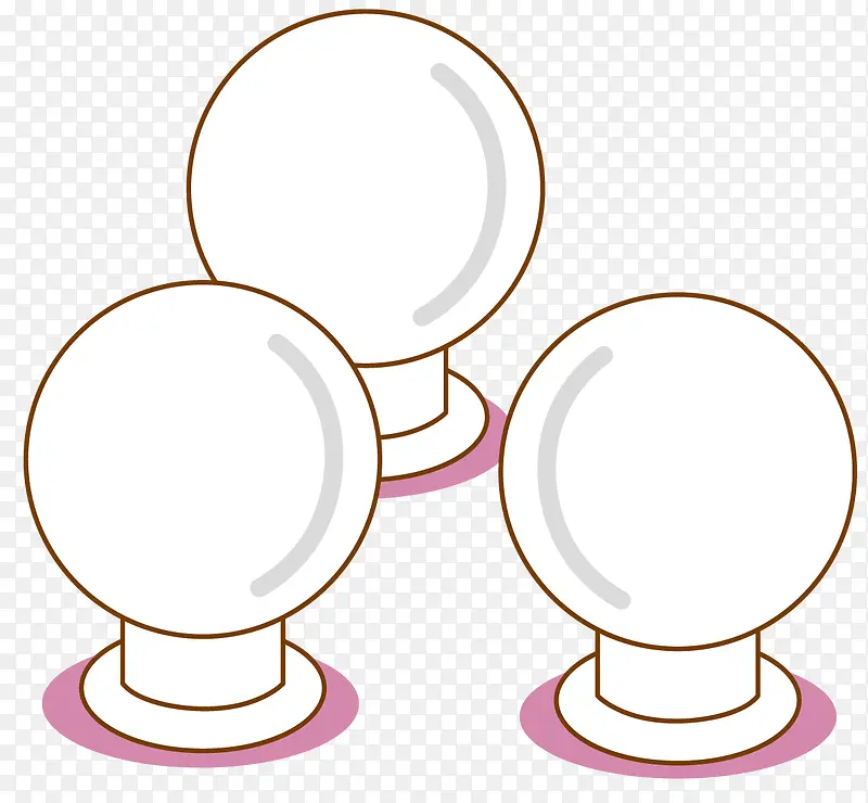 ʸ���������ز�-������