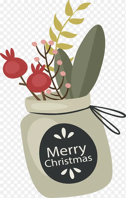 �ɰ���֦����-������