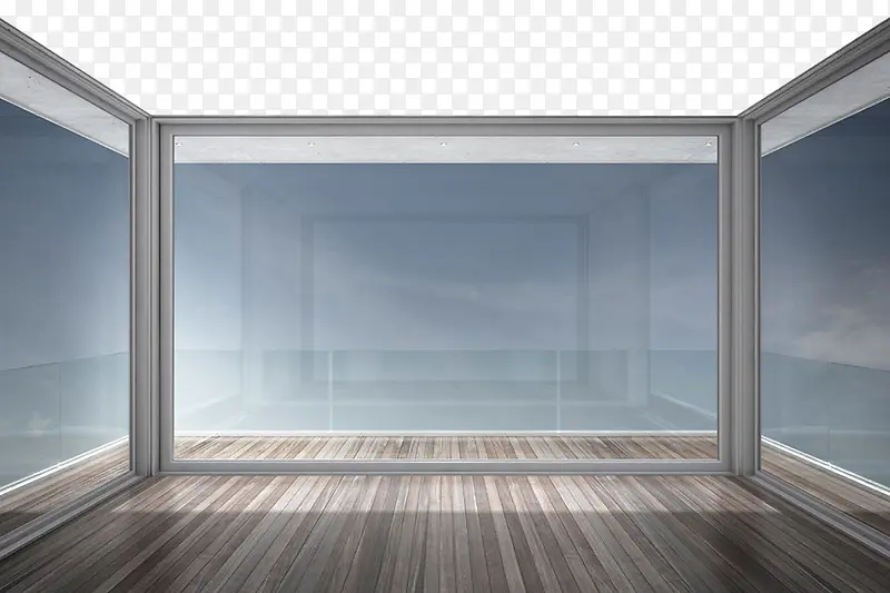 �ֻ����ڲ���ǽ-������