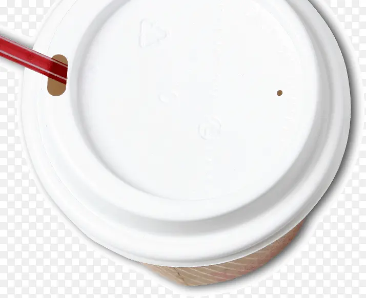 �ɰ��Ǹ�ţ�̱�-������