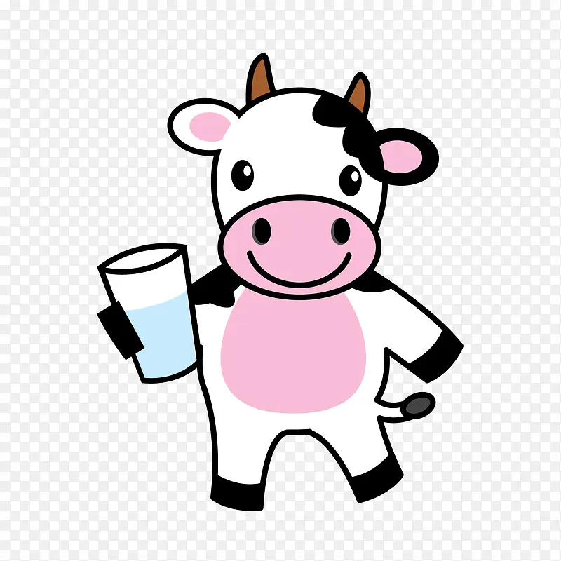 ��ͨ��ţʸ���ز�-������