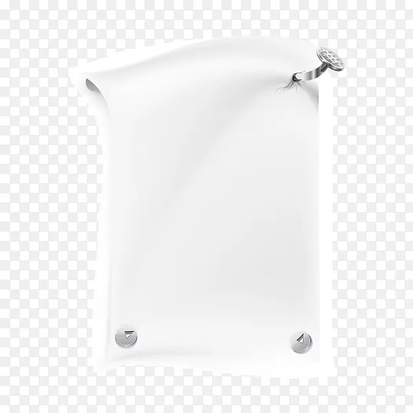 ��ɫ��ǩ-������