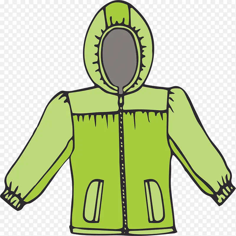 ʸ����ͯ��ɫ�����ز�-������