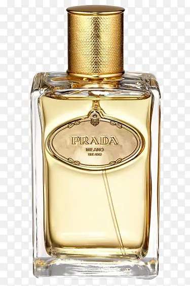 Prada��ˮ-������