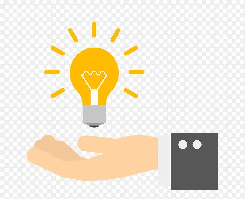 ʸ����ͨ��ƽ����png-������