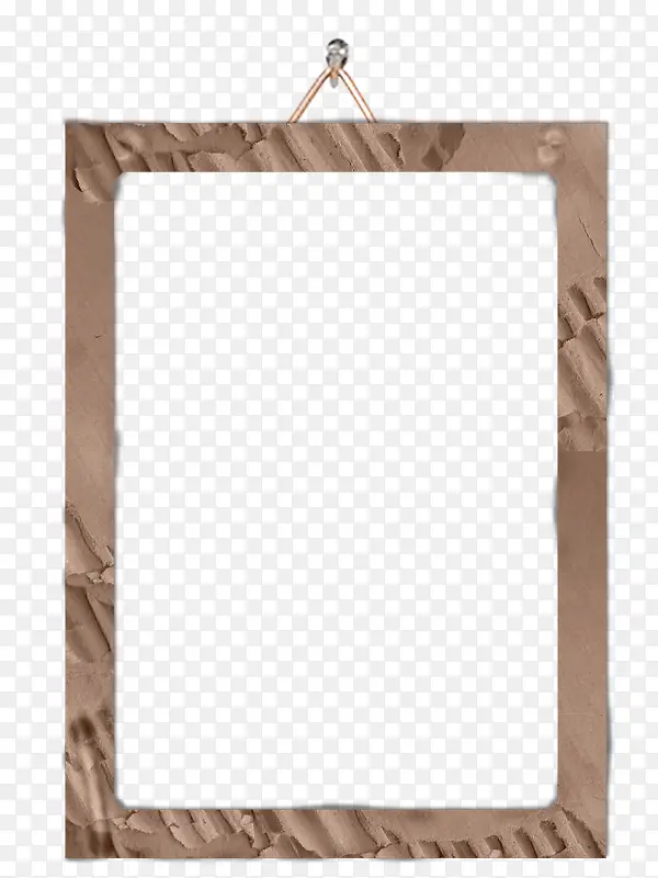 �ֻ�����ֻ�߿��ز� -������