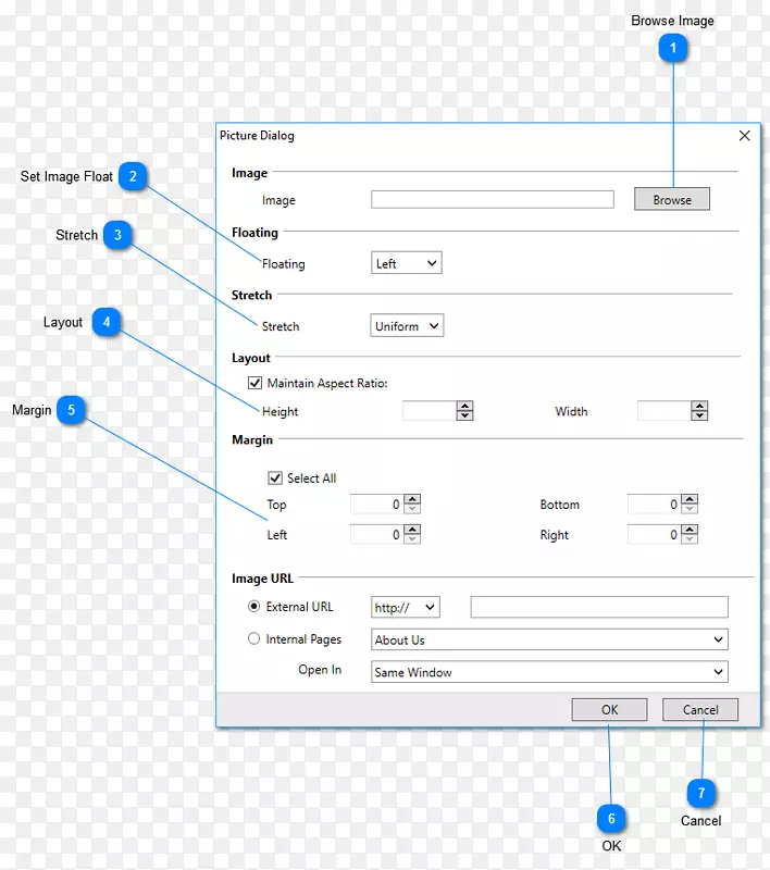 ֽ���β���.�Ի���-������