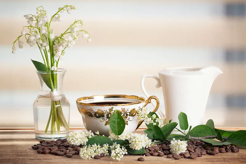 Ψ�����±��Ӿ���ڷ�-������