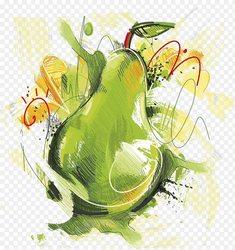 �ֻ�ˮ�ʻ�����-������