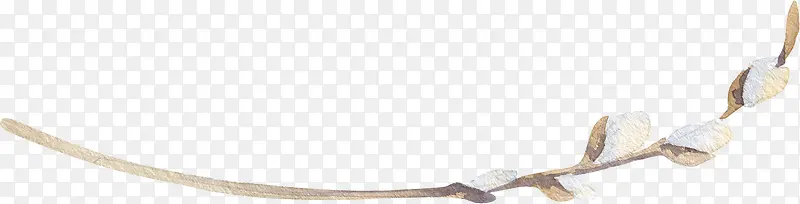 ˮ�ʾ���-������