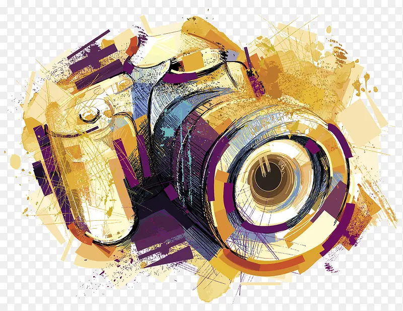 �ֻ�ˮ�ʻ����-������