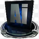 AI����ͼ��-������