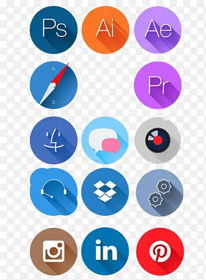 �������ͼ��-������