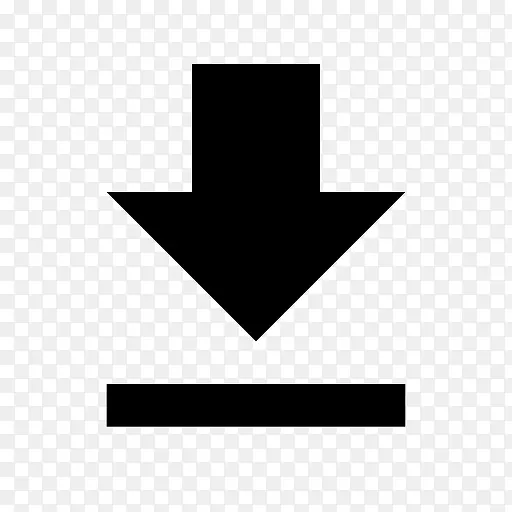 Ӧ�ó���õ��ȸ�������ͼ��-������