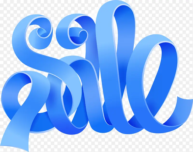 ʸ����ɫ˿������-������