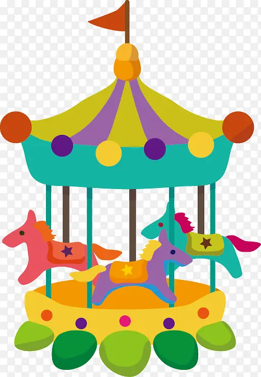 ��תľ��ʸ���ز�-������