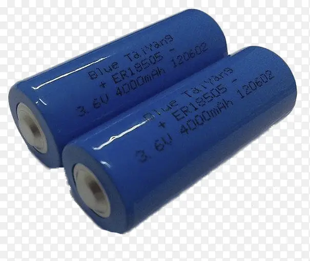 ������-������