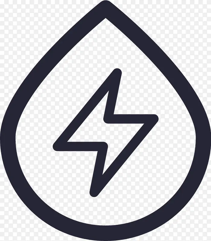 ˮ�������-������