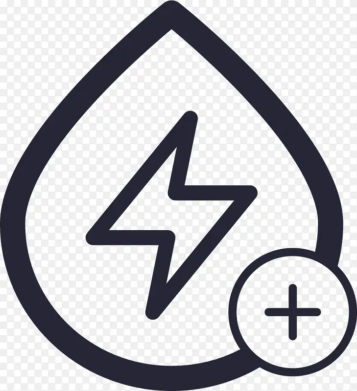 ����ˮ�������-������