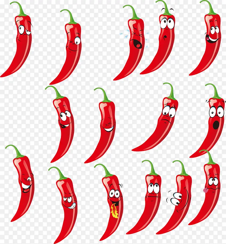 ��������ʸ��PNG�ز�-������