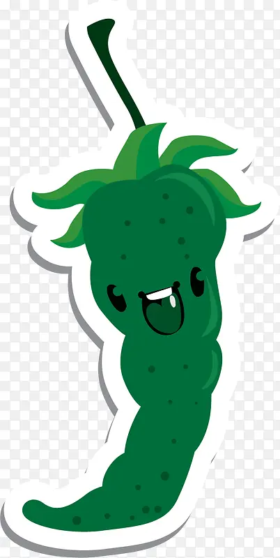 ��ͨ�߲���������-������