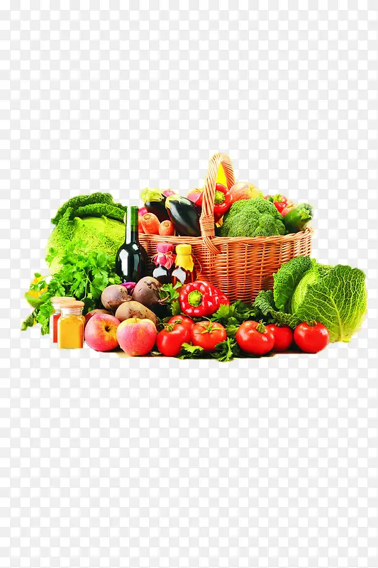 2017�Ϲ��߲��ز�-������