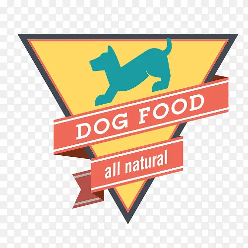 ����ʳƷ��ǩ-������