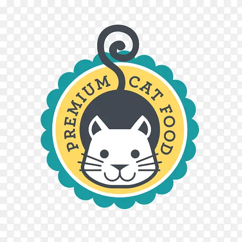 ����ʳƷ��ǩ-������