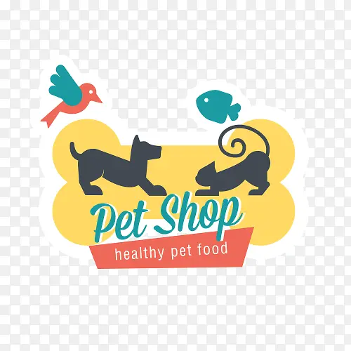 ����ʳƷ��ǩ-������