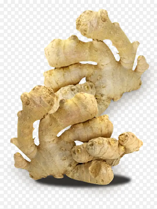 ������״������-������