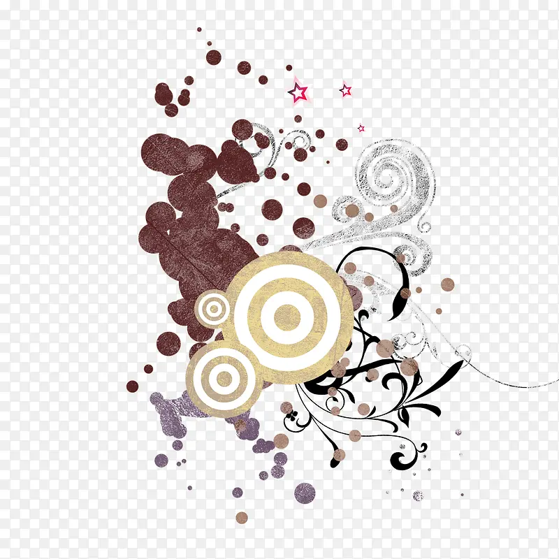 �ϳɸ���ˮī�߲���״-������