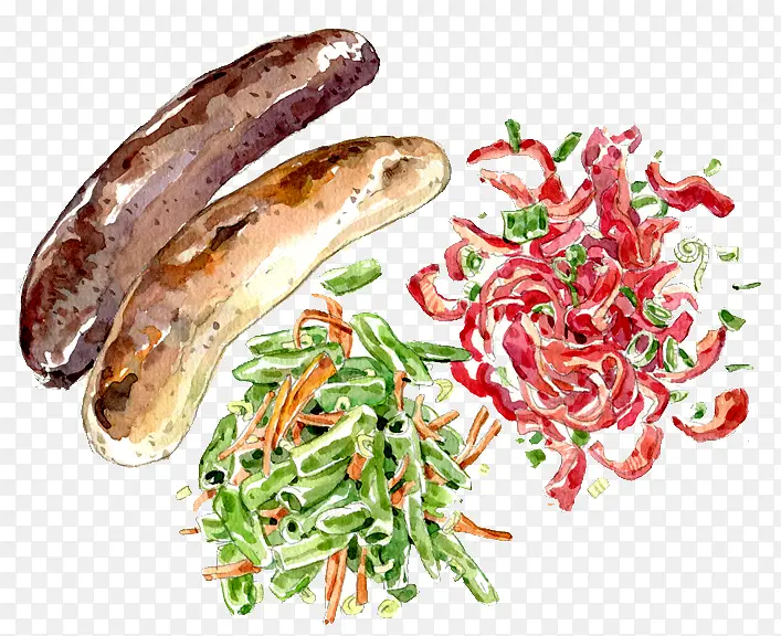 �ֻ��кõ��߲�-������