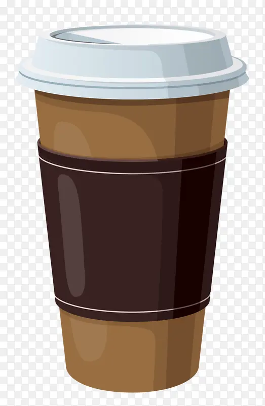 ��ζ�̲�-������