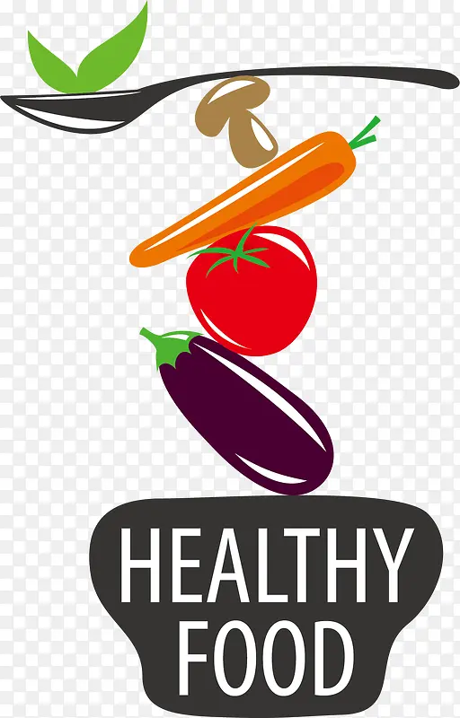 �����߲�-������