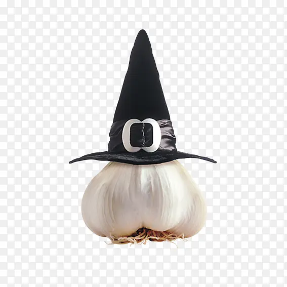 ��ñ�ӵĴ���-������