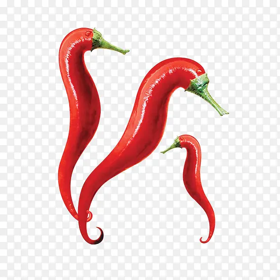 С������-������