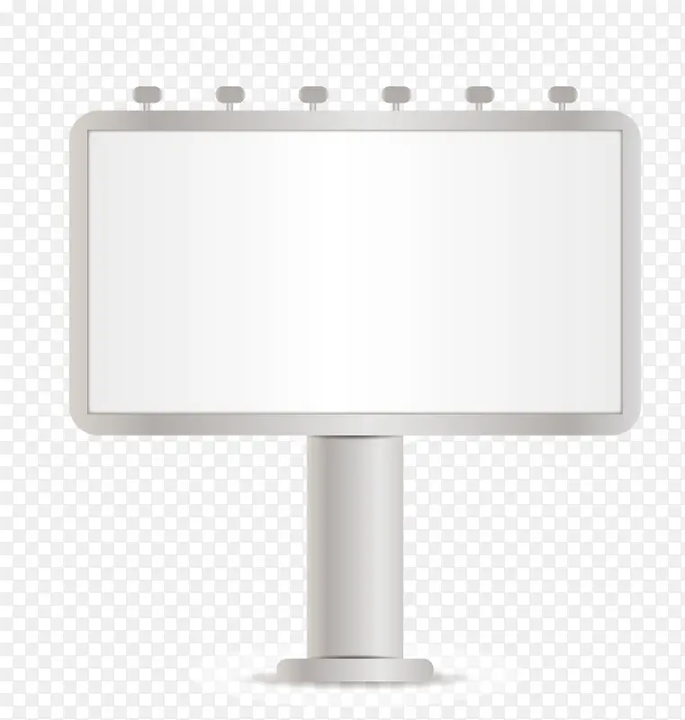 ʸ��������-������