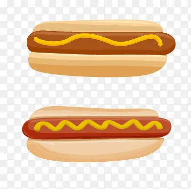 ��ͨ�ֻ��㳦�������-������