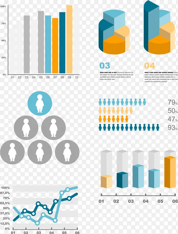 ʸ��ʱ����ҵ����-������