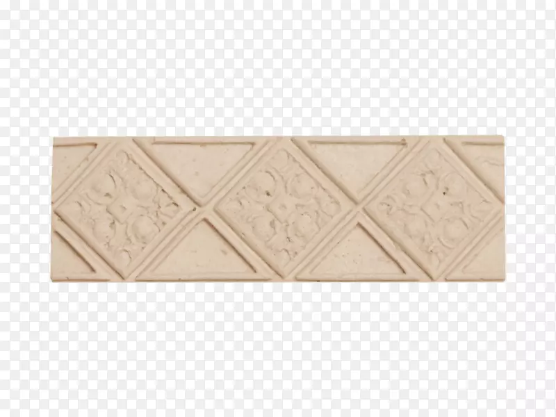 �ذ��ש�׻�ɫ-���α߿�-������