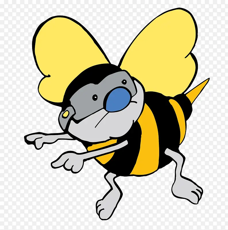 ʸ�������۷��ز�-������