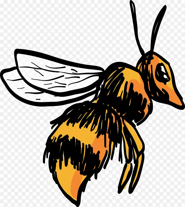 �ֻ��۷�-������