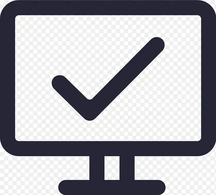 ���ԣ���¼-������