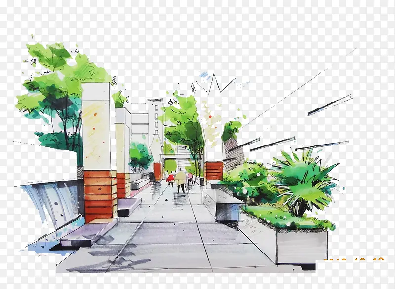 �廭-������